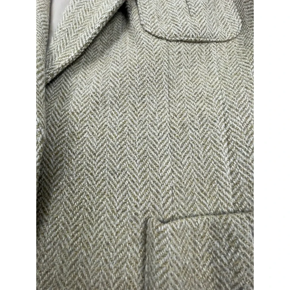 Ralph Lauren Blue Label ralph lauren